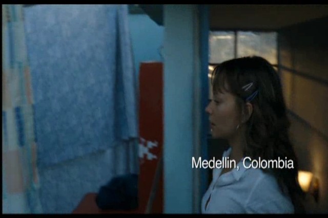 Paraiso Travel Fotoğrafı