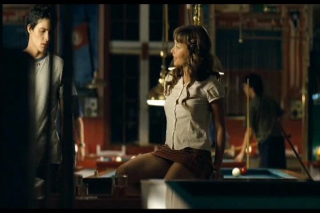 Paraiso Travel Fotoğrafı