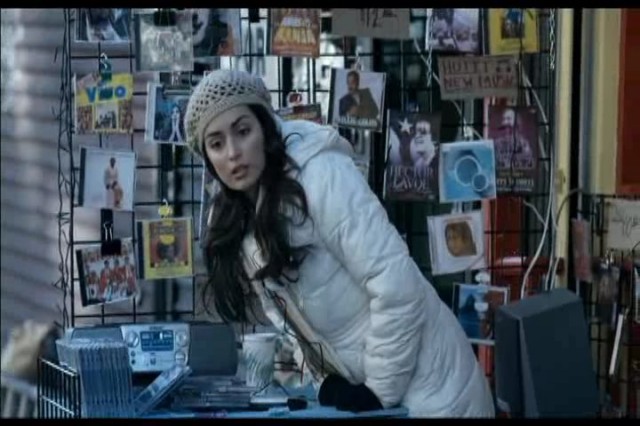 Paraiso Travel Fotoğrafı