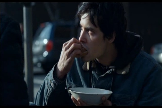 Paraiso Travel Fotoğrafı