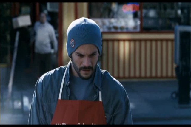 Paraiso Travel Fotoğrafı