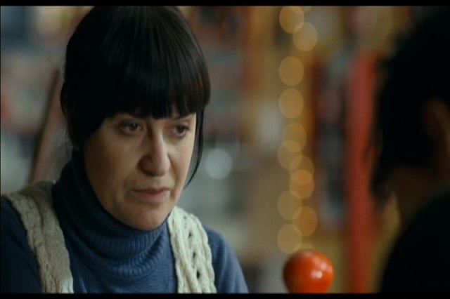 Paraiso Travel fotoğrafı