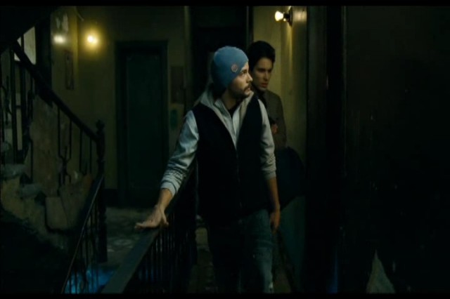 Paraiso Travel fotoğrafı