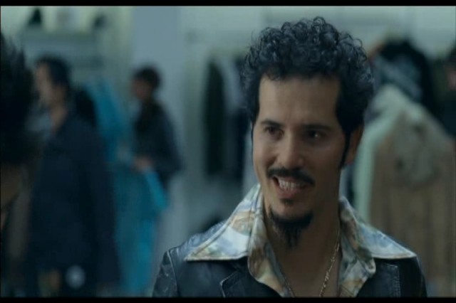 Paraiso Travel fotoğrafı