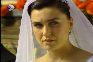 Gülbeyaz Fotoğrafı