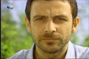 Gülbeyaz Fotoğrafı