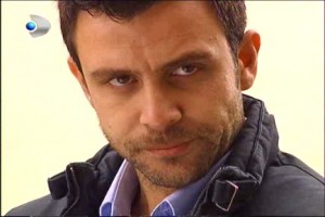 Gülbeyaz Fotoğrafı