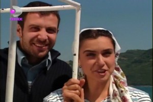 Gülbeyaz fotoğrafı