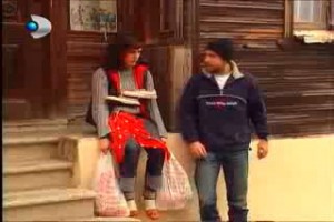 Gülbeyaz fotoğrafı