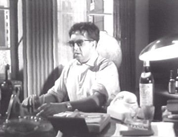 Örümcek Adasının Dehşeti Fotoğrafı