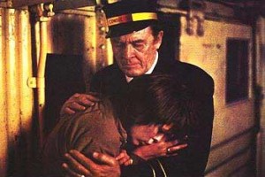 Dehşet Treni fotoğrafı