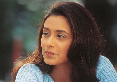 Chori Chori fotoğrafı