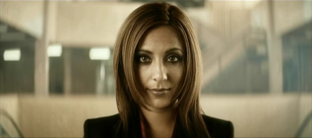 Chori Chori fotoğrafı