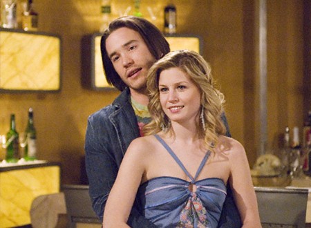 The Guiding Light fotoğrafı