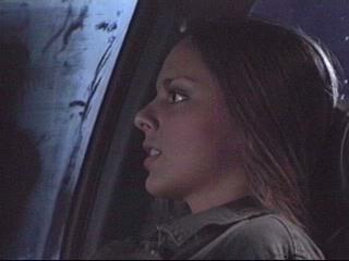 Karanlık Tarlalar fotoğrafı