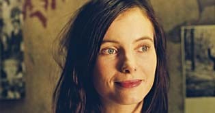 Was Tun, Wenn's Brennt? Fotoğrafı