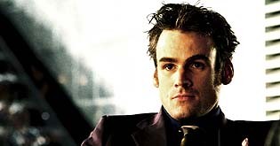 Was Tun, Wenn's Brennt? Fotoğrafı