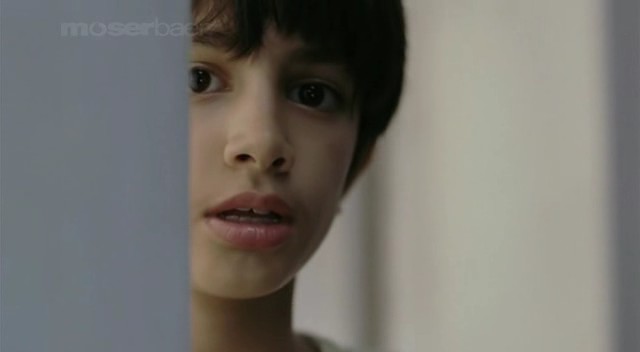 Little Zizou fotoğrafı