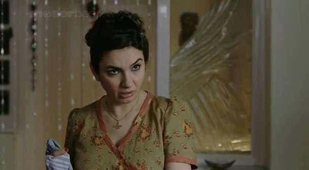 Little Zizou fotoğrafı