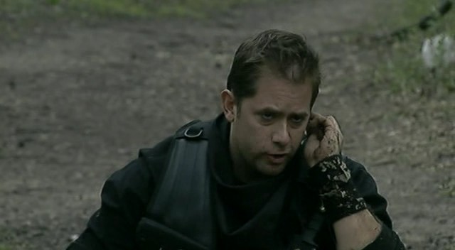 T.a.c.t.ı.c.a.l. fotoğrafı