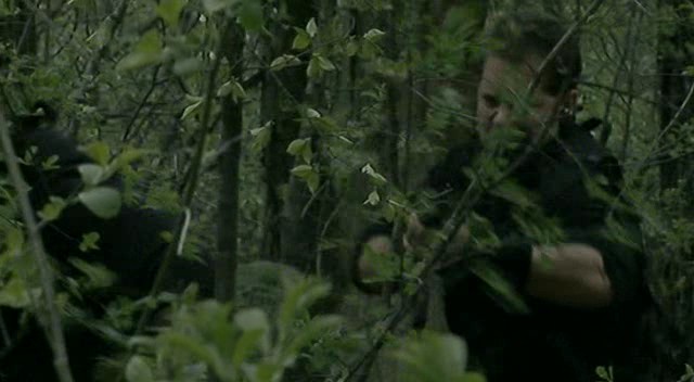 T.a.c.t.ı.c.a.l. fotoğrafı