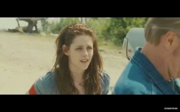 Sarı Mendil Fotoğrafı