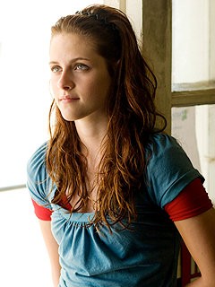 Sarı Mendil Fotoğrafı