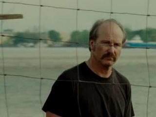 Sarı Mendil Fotoğrafı