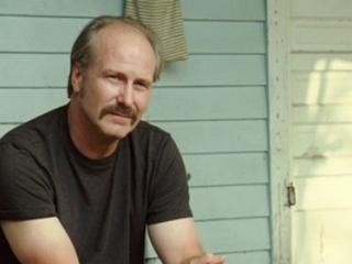 Sarı Mendil Fotoğrafı