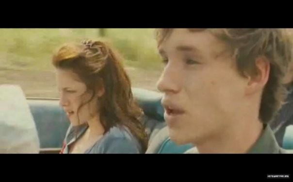 Sarı Mendil Fotoğrafı