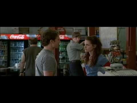 Sarı Mendil Fotoğrafı