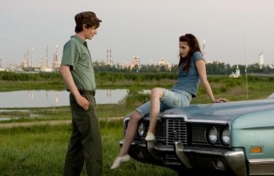 Sarı Mendil Fotoğrafı