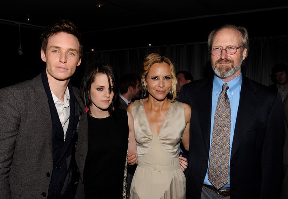 Sarı Mendil Fotoğrafı