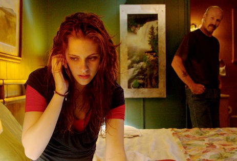 Sarı Mendil Fotoğrafı