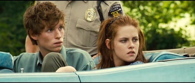 Sarı Mendil Fotoğrafı