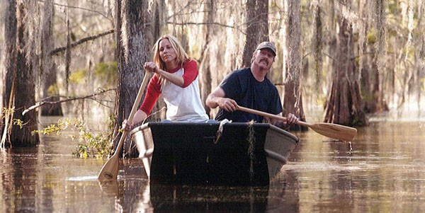 Sarı Mendil fotoğrafı