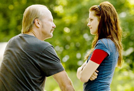 Sarı Mendil Fotoğrafı