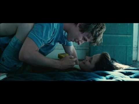 Sarı Mendil Fotoğrafı