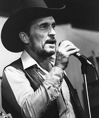 Tender Mercies fotoğrafı