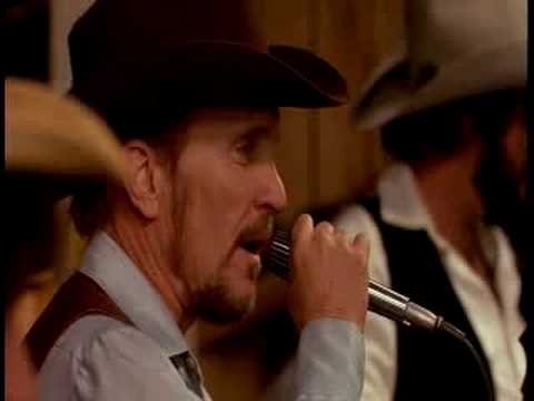 Tender Mercies fotoğrafı