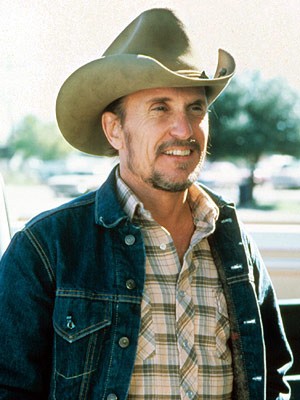 Tender Mercies fotoğrafı