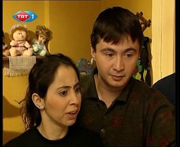 Yedi Numara Fotoğrafı