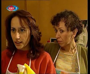 Yedi Numara Fotoğrafı