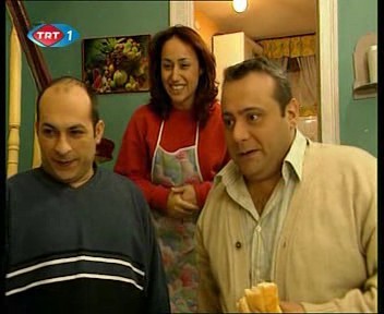 Yedi Numara Fotoğrafı