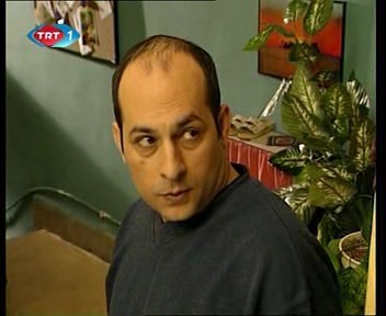 Yedi Numara Fotoğrafı