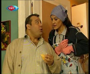 Yedi Numara Fotoğrafı