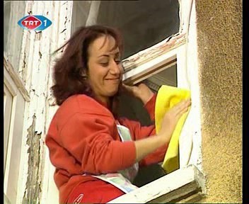 Yedi Numara Fotoğrafı