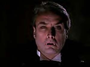 Bakirelerin Kanı Fotoğrafı