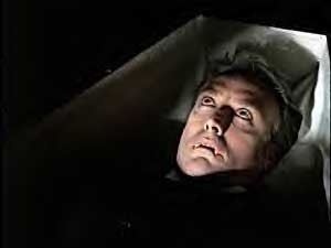 Bakirelerin Kanı fotoğrafı