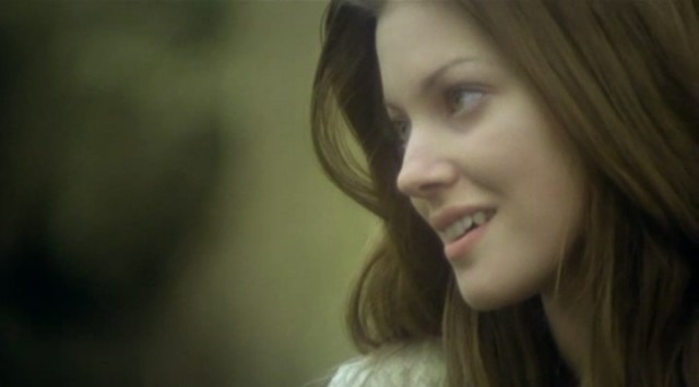 Mahşerin Dört Atlısı Fotoğrafı